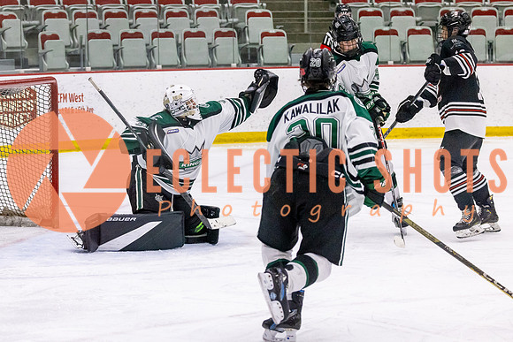 2023.11.10-ShPkFlyers-OHAEdm-6048
