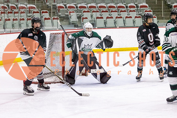 2023.11.10-ShPkFlyers-OHAEdm-6043
