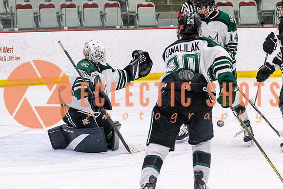 2023.11.10-ShPkFlyers-OHAEdm-6052