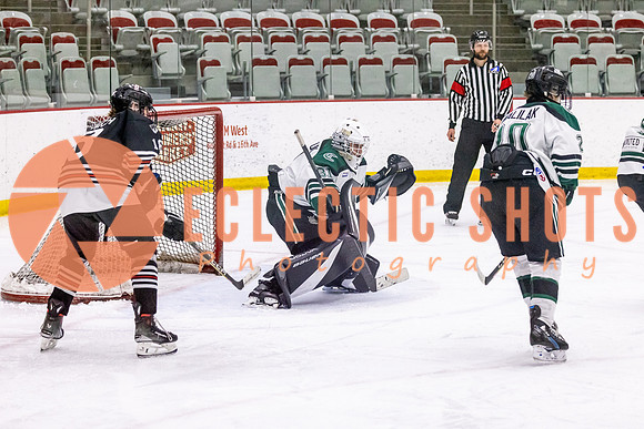 2023.11.10-ShPkFlyers-OHAEdm-6075