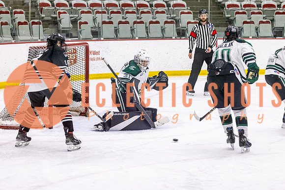 2023.11.10-ShPkFlyers-OHAEdm-6077