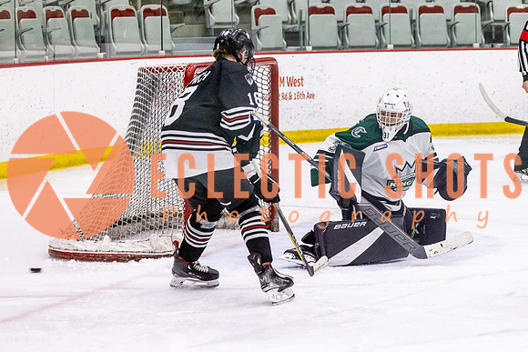 2023.11.10-ShPkFlyers-OHAEdm-6079