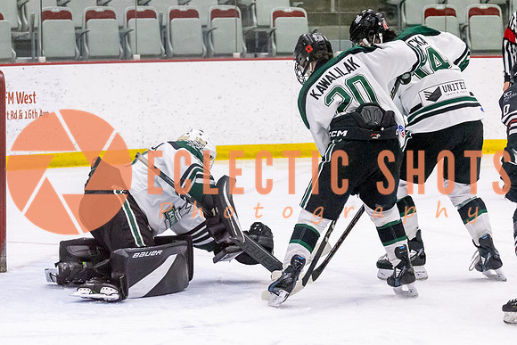 2023.11.10-ShPkFlyers-OHAEdm-6103