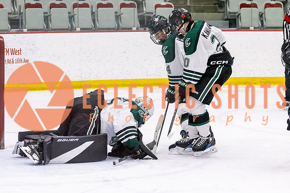 2023.11.10-ShPkFlyers-OHAEdm-6107