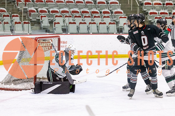 2023.11.10-ShPkFlyers-OHAEdm-6111