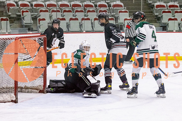 2023.11.10-ShPkFlyers-OHAEdm-6121