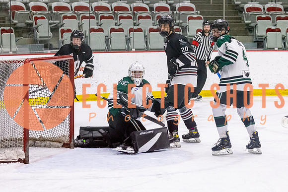 2023.11.10-ShPkFlyers-OHAEdm-6123