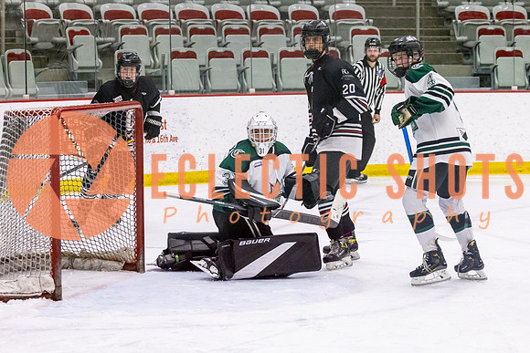 2023.11.10-ShPkFlyers-OHAEdm-6125