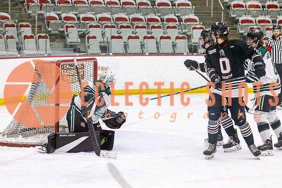 2023.11.10-ShPkFlyers-OHAEdm-6113