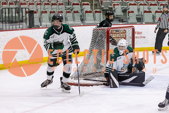 2023.11.10-ShPkFlyers-OHAEdm-6140