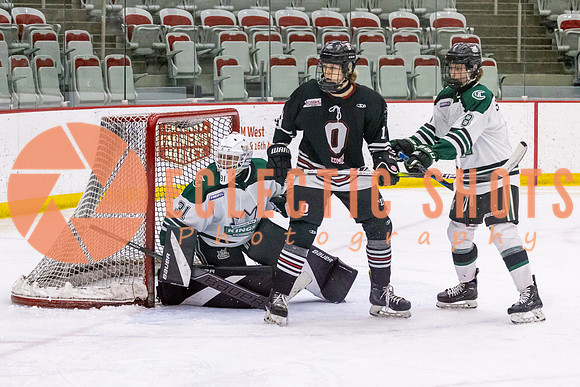 2023.11.10-ShPkFlyers-OHAEdm-6144