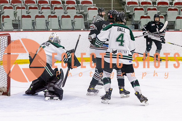 2023.11.10-ShPkFlyers-OHAEdm-6166