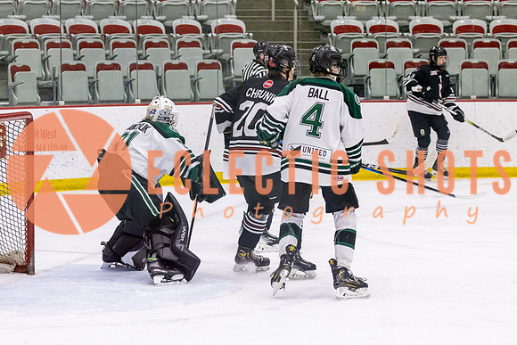 2023.11.10-ShPkFlyers-OHAEdm-6162