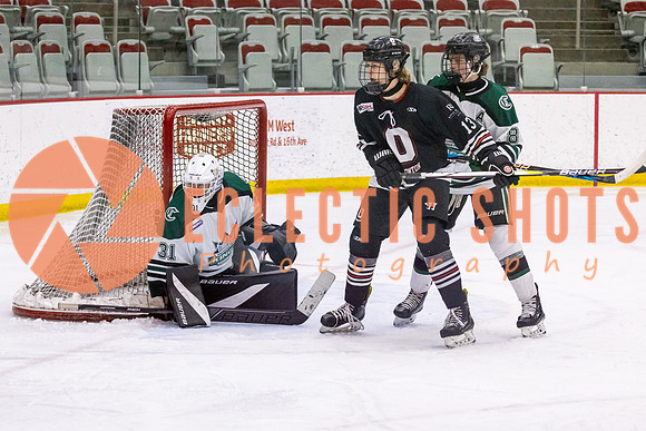 2023.11.10-ShPkFlyers-OHAEdm-6156