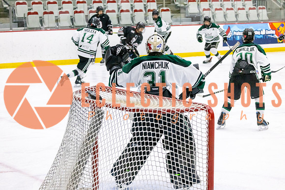 2023.11.10-ShPkFlyers-OHAEdm-6172