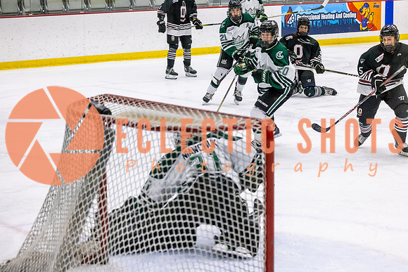 2023.11.10-ShPkFlyers-OHAEdm-6175