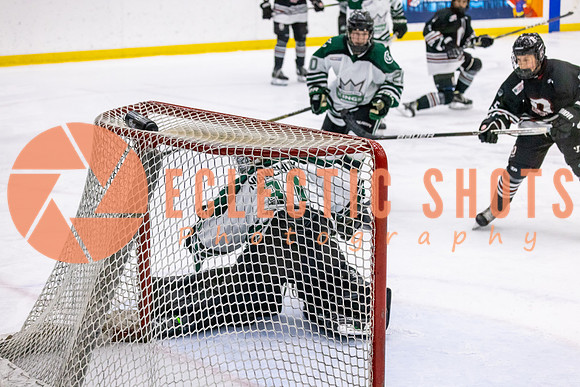 2023.11.10-ShPkFlyers-OHAEdm-6181