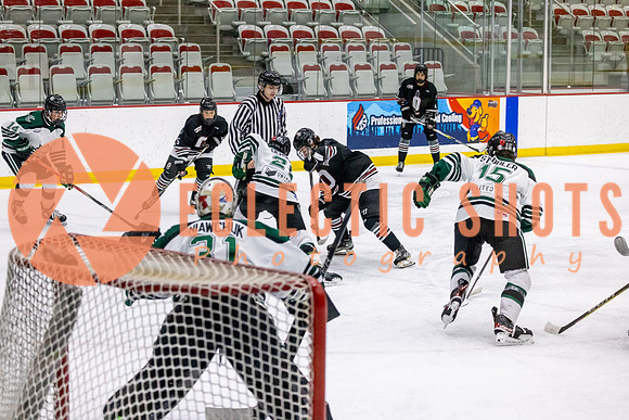2023.11.10-ShPkFlyers-OHAEdm-6188