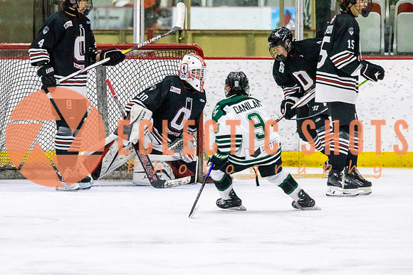 2023.11.10-ShPkFlyers-OHAEdm-6197