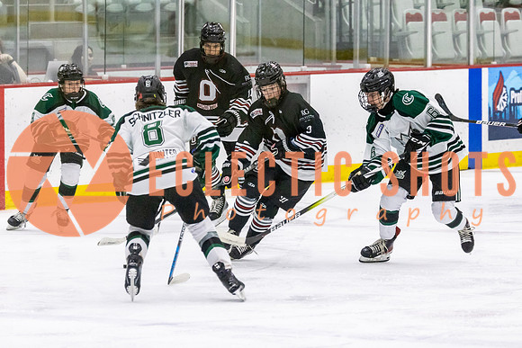 2023.11.10-ShPkFlyers-OHAEdm-6207