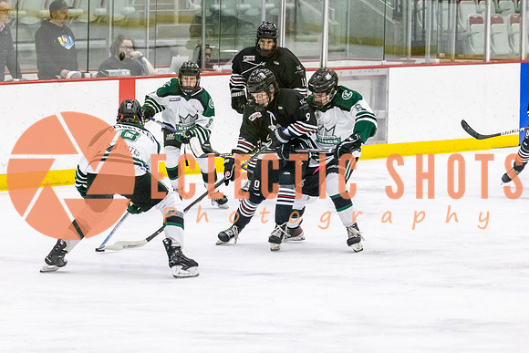 2023.11.10-ShPkFlyers-OHAEdm-6212