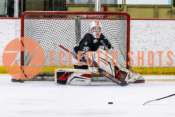 2023.11.10-ShPkFlyers-OHAEdm-6261