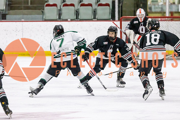 2023.11.10-ShPkFlyers-OHAEdm-6255
