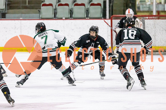 2023.11.10-ShPkFlyers-OHAEdm-6257
