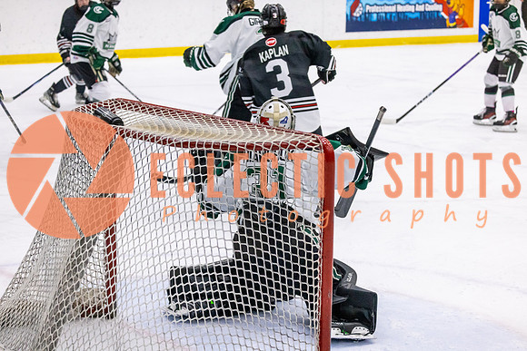 2023.11.10-ShPkFlyers-OHAEdm-6231
