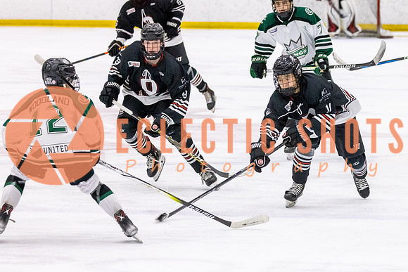 2023.11.10-ShPkFlyers-OHAEdm-6271