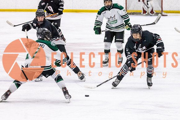 2023.11.10-ShPkFlyers-OHAEdm-6273