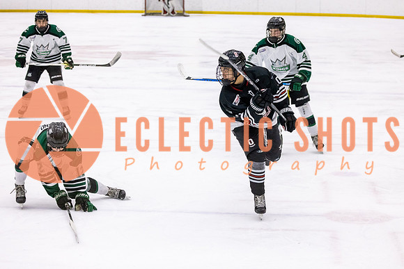 2023.11.10-ShPkFlyers-OHAEdm-6277