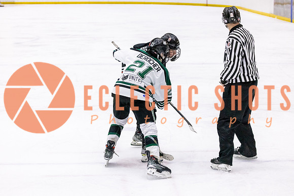2023.11.10-ShPkFlyers-OHAEdm-6337