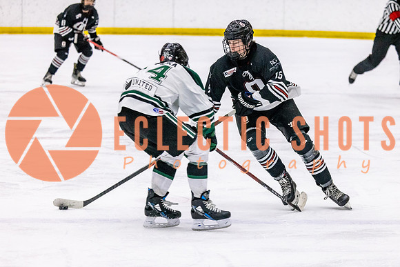 2023.11.10-ShPkFlyers-OHAEdm-6327