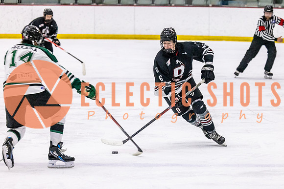 2023.11.10-ShPkFlyers-OHAEdm-6323