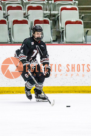 2023.11.10-ShPkFlyers-OHAEdm-6356
