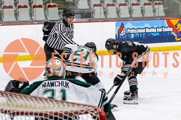 2023.11.10-ShPkFlyers-OHAEdm-6360