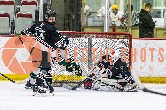 2023.11.10-ShPkFlyers-OHAEdm-6357
