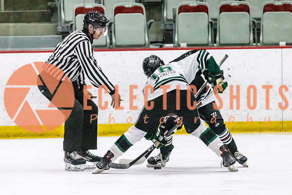 2023.11.10-ShPkFlyers-OHAEdm-6346