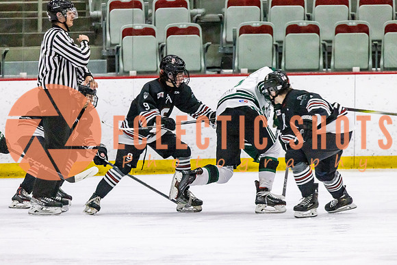 2023.11.10-ShPkFlyers-OHAEdm-6350