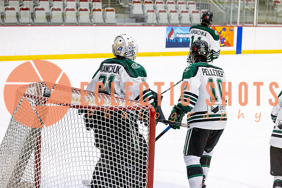 2023.11.10-ShPkFlyers-OHAEdm-6375