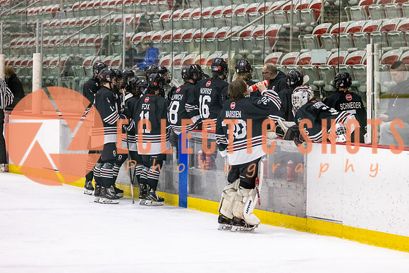 2023.11.10-ShPkFlyers-OHAEdm-6392