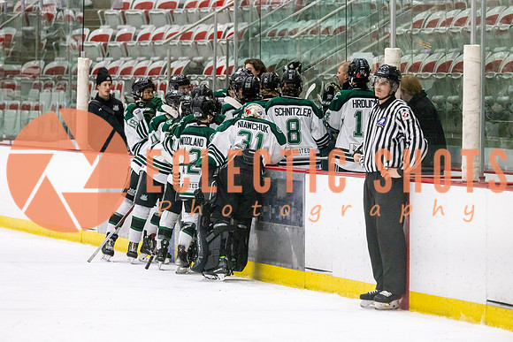 2023.11.10-ShPkFlyers-OHAEdm-6394