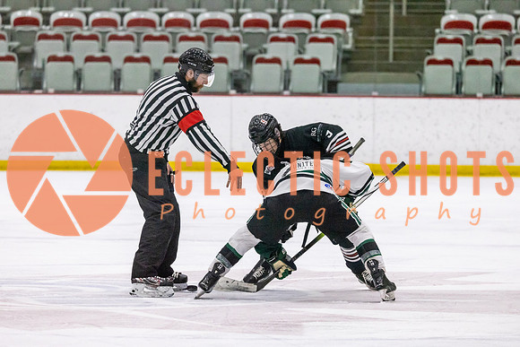 2023.11.10-ShPkFlyers-OHAEdm-6398