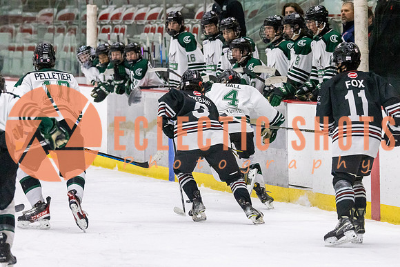 2023.11.10-ShPkFlyers-OHAEdm-6413
