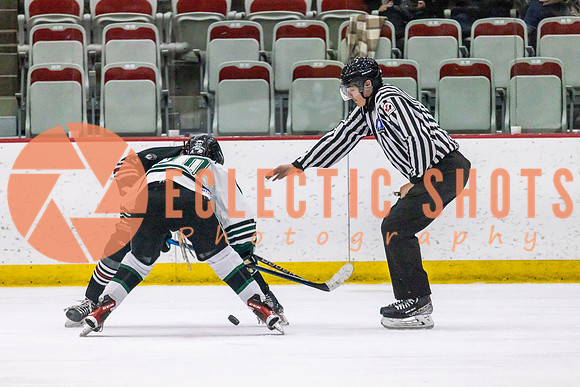 2023.11.10-ShPkFlyers-OHAEdm-6423