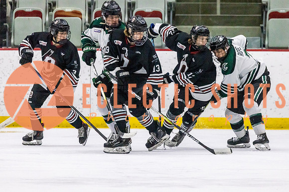 2023.11.10-ShPkFlyers-OHAEdm-6430