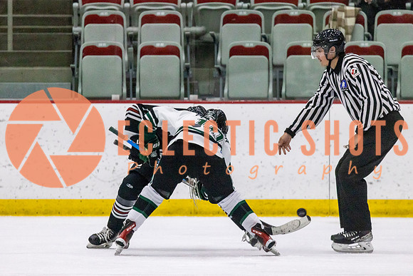 2023.11.10-ShPkFlyers-OHAEdm-6443