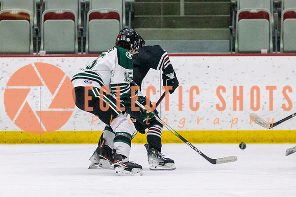 2023.11.10-ShPkFlyers-OHAEdm-6460