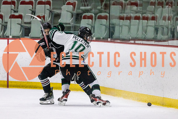 2023.11.10-ShPkFlyers-OHAEdm-6471